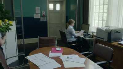 People who look after
relatives with a disability, - Wakefield