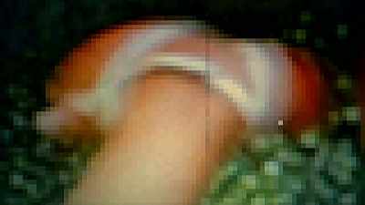 (people moaning) - Me and My Penis