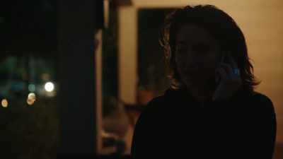 People need family in
their lives, you know? - Big Little Lies