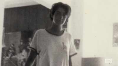 People need to find out
the truth about Jennifer, - The Preppy Murder: Death in Central Park