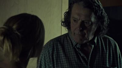 - People need to know about this,
Vince, all of it. - Haven