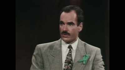 People need to understand
that this danger is out there. - Ken and Barbie Killers: The Lost Murder Tapes