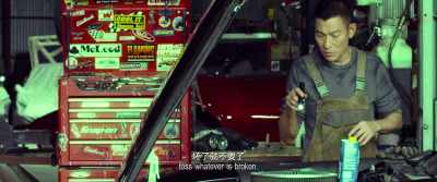 People nowadays - Shock Wave 2
