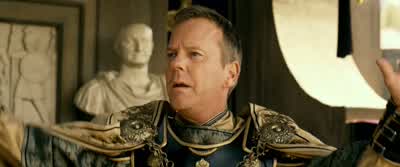 People of Pompeii! - Pompeii