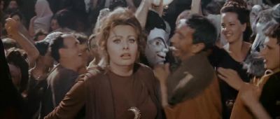People of Rome - The Fall of the Roman Empire