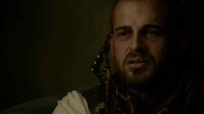 People of Vega... - Dominion