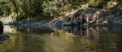 People often don't know what they're talking about - The River Why