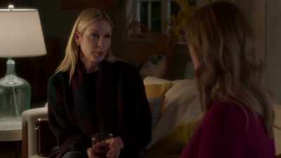 "People plan and God laughs." - Pretty Little Liars: The Perfectionists