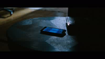 People question the value of enhanced interrogation techniques. - Jack Reacher: Never Go Back