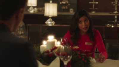 People remember
Winter Wonderland, - Christmas 9 to 5