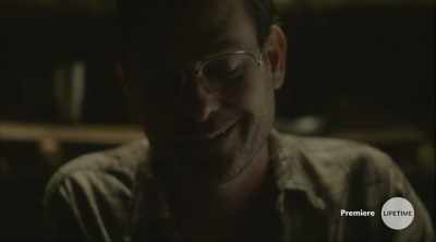 People - - Girl in the Bunker