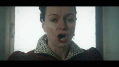People - The Serpent Queen