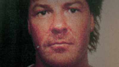 People said he was taking too much, - The Essex Murders