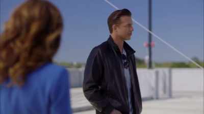     - People save lives,
    routine saves lawsuits. - Love Takes Flight
