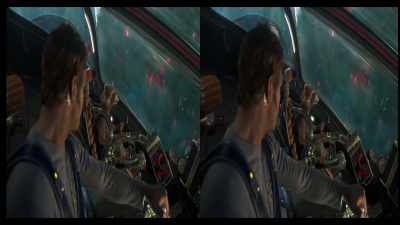 People say it about me, all the time, - Guardians of the Galaxy Vol  2