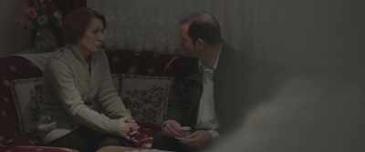 People say, who does good
finds good! - Between Me and You