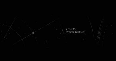 People say generally, behaviorally,
and anatomically, modern humans - Stars in the Sky: A Hunting Story