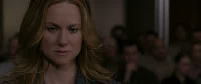 People say that God is deadBut how can they think thatif I show them the devil - The Exorcism of Emily Rose
