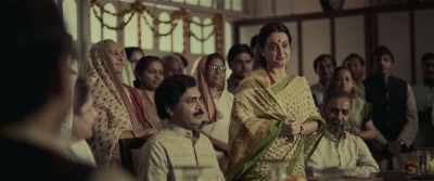 People say I speak well. - Main Atal Hoon