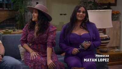 People say that
traveling changes you, - Lopez vs Lopez