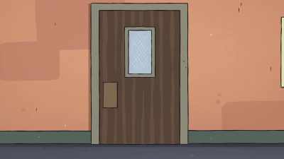 - PEOPLE: [screaming] - It's Pony