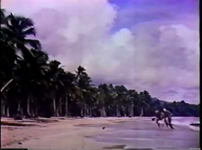 (people screaming) - The Gilligan Manifesto