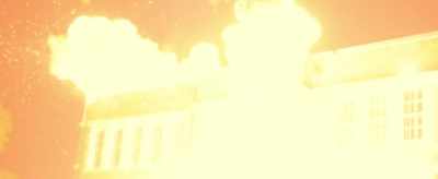[People screaming] - A Day to Die
