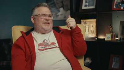 People see the Burger Baron, - The Lebanese Burger Mafia