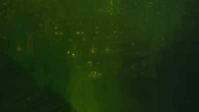 [people shouting indistinctly
in the distance] - Philip K. Dick's Electric Dreams