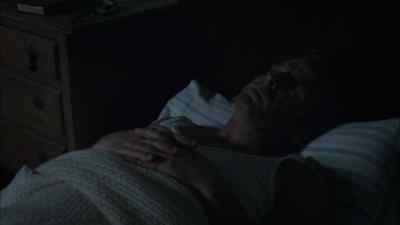 (people shouting outside) - Grantchester