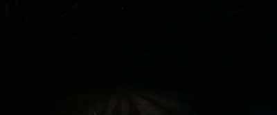 [people shouting, screaming] - Paranormal Activity: Next of Kin
