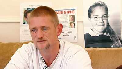 People shrug their shoulders
when they're saying, - Britain’s Most Evil Killers