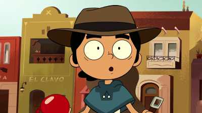 [ People sob ] - Victor and Valentino