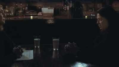 - People started trying
to decipher the tarot card. - FBI TRUE