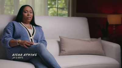 - People started to want
to get away from them, - Origins of Hip Hop
