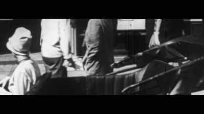 People started wanting
choice, automobiles - The Titans That Built America