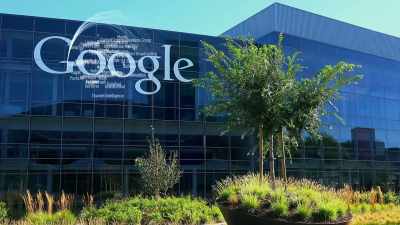 People still think
of Google as a search engine - Do You Trust this Computer?