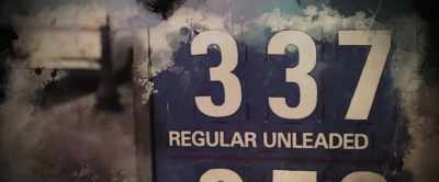 People stuck these numbers
on everything - Interreflections
