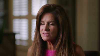 - People talk about touch DNA
as if it's not DNA. - #CyberSleuths: The Idaho Murders