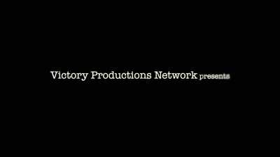 (people talking indistinctly) - The Assistant