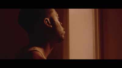 [people talking] - Residue