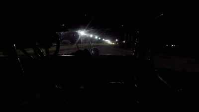 People think this [beep] easy,
they don't [beep] got a damn clue. - Street Outlaws No Prep Kings Team Attack