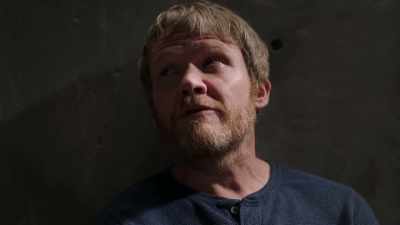 People think grief
somehow fades with time. - The InBetween