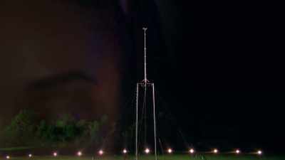 - People think that I'm crazy. - America's Got Talent: Extreme