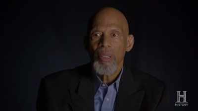 People thought that
blacks should not be paid - Black Patriots: Heroes of the Civil War