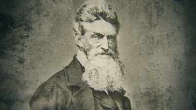 People thought that
what he had done - Abraham Lincoln