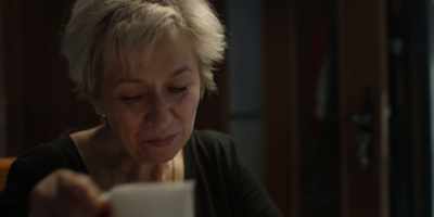 People treat him well,
so he gets used to it quickly. - Omnivore