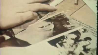 ♪ People try to put her down ♪ - Rebel Hearts