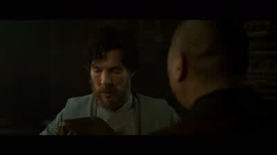 People used to think that I was funnyDid they work for you - Doctor Strange