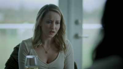- People were very kind to me - The Baby Swindler